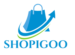 Shopigoo